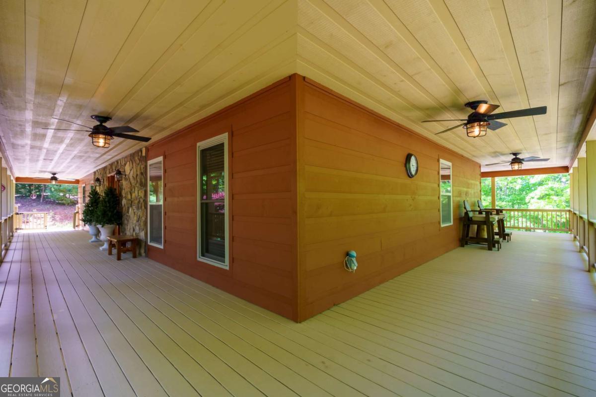 789 Gateway Drive Ellijay GA 30540