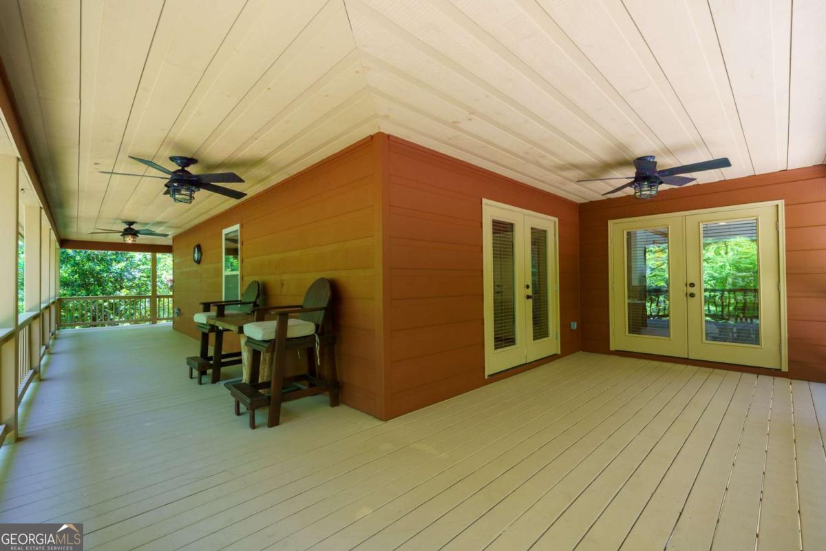 789 Gateway Drive Ellijay GA 30540