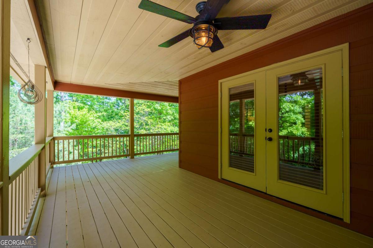 789 Gateway Drive Ellijay GA 30540