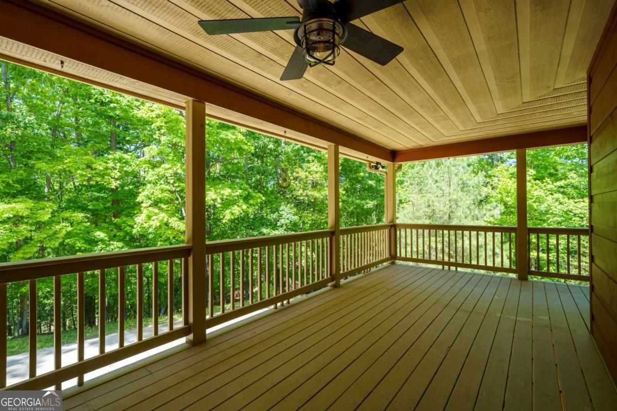 789 Gateway Drive Ellijay GA 30540