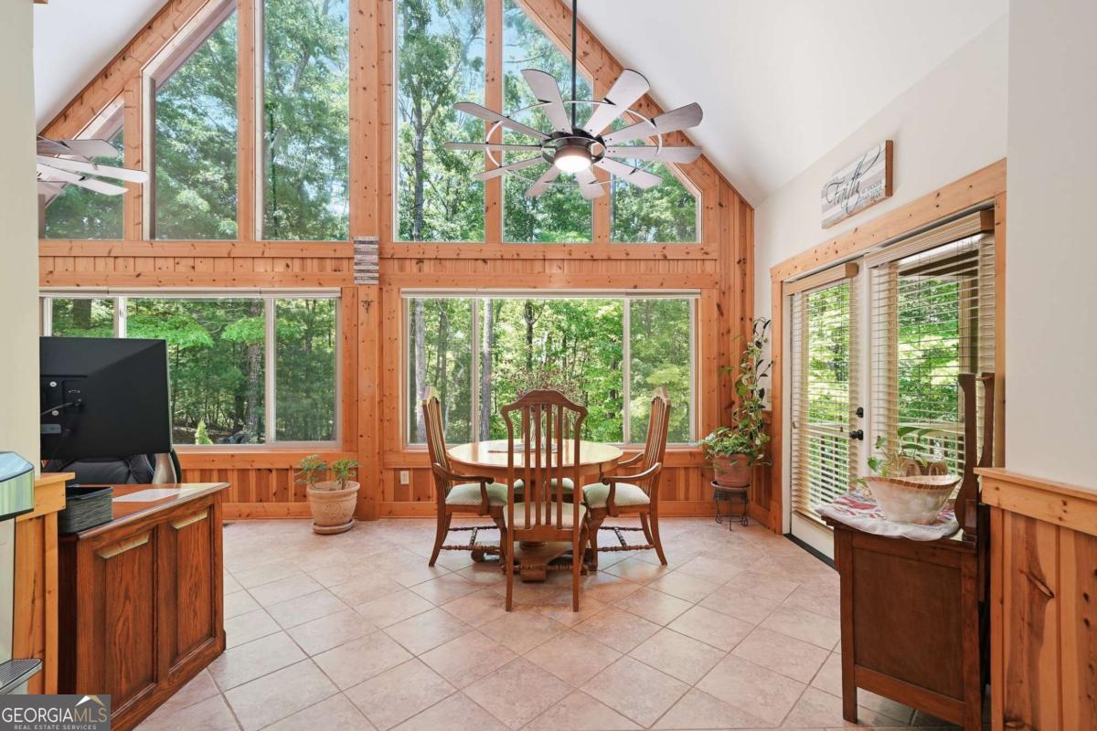 789 Gateway Drive Ellijay GA 30540