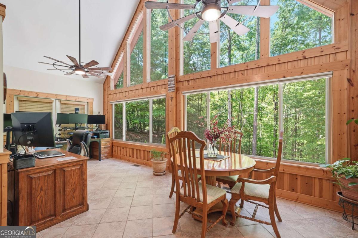 789 Gateway Drive Ellijay GA 30540
