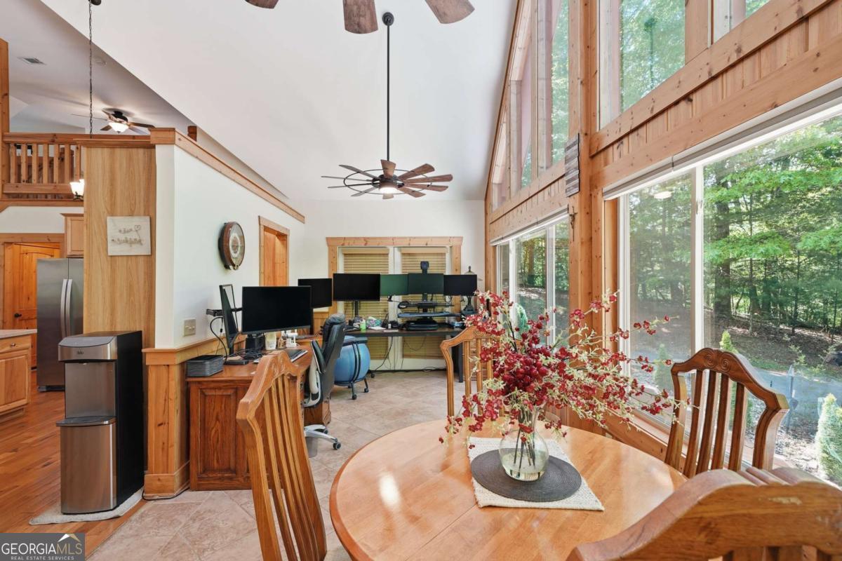 789 Gateway Drive Ellijay GA 30540