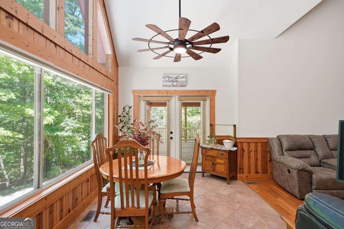 789 Gateway Drive Ellijay GA 30540