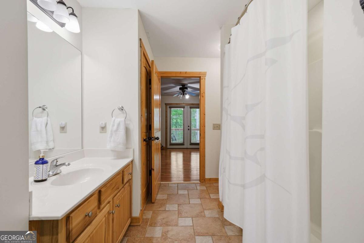 789 Gateway Drive Ellijay GA 30540