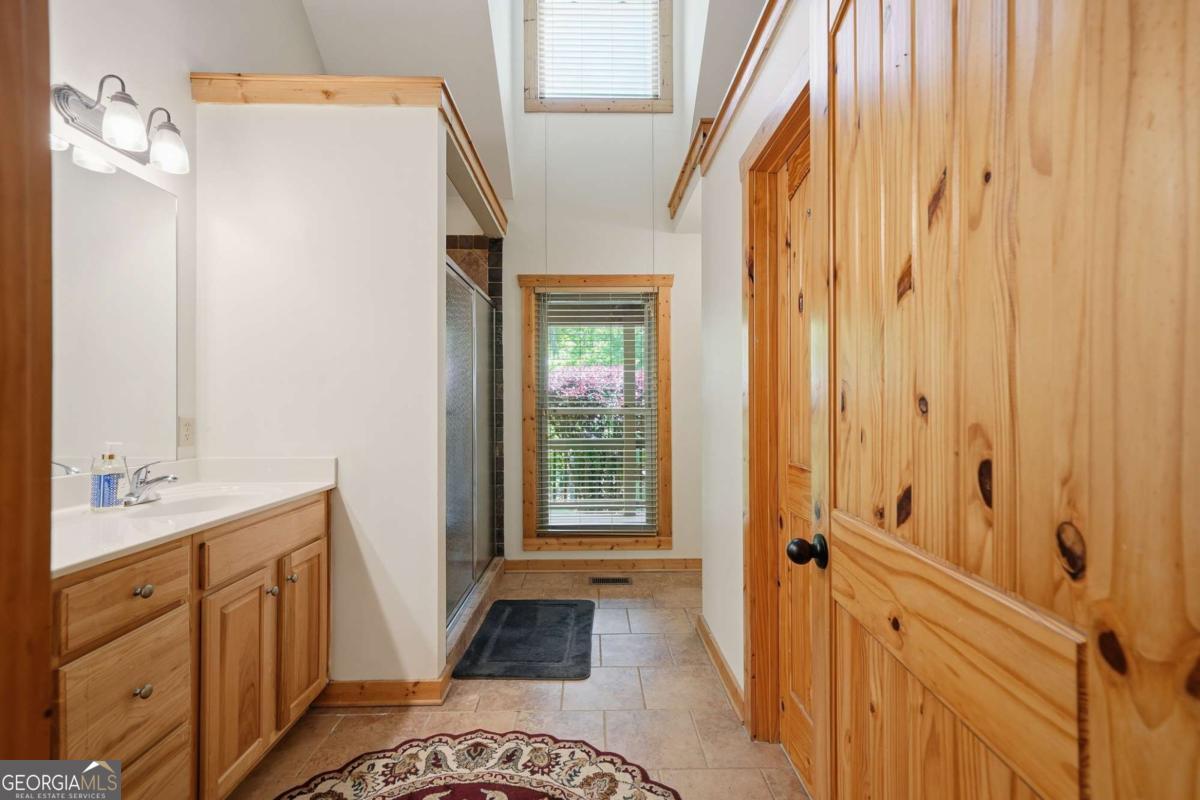 789 Gateway Drive Ellijay GA 30540