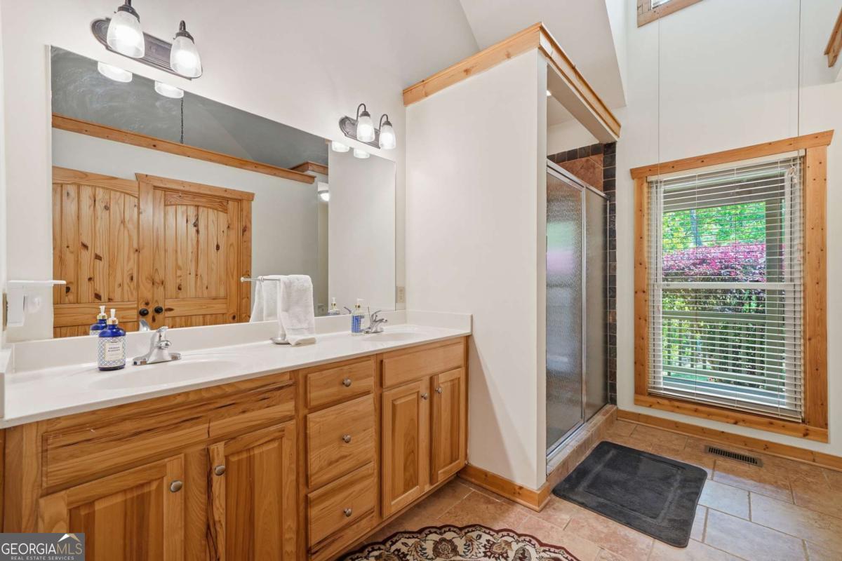 789 Gateway Drive Ellijay GA 30540