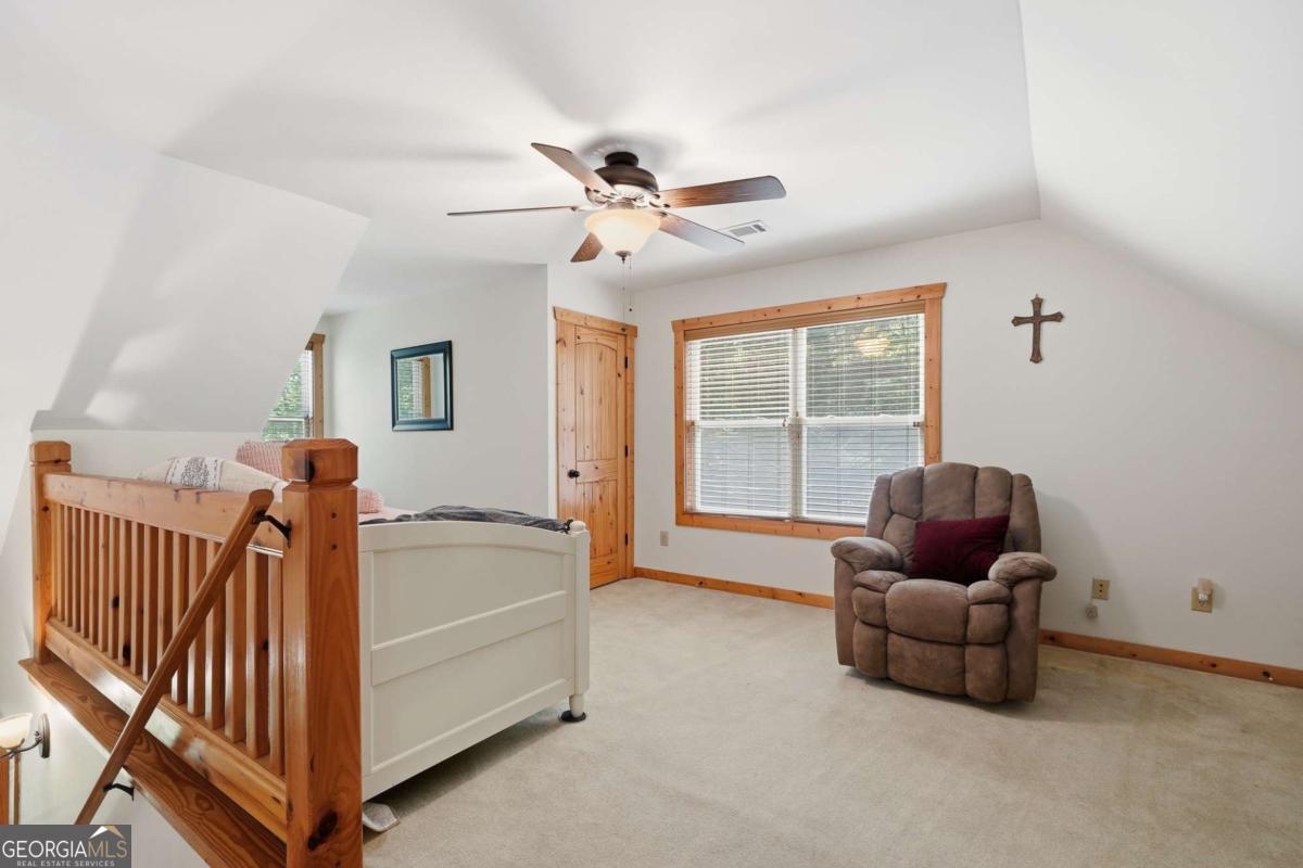 789 Gateway Drive Ellijay GA 30540