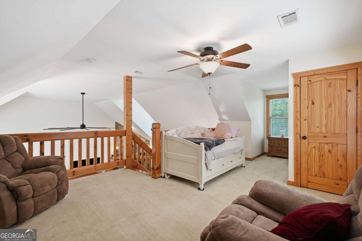 789 Gateway Drive Ellijay GA 30540
