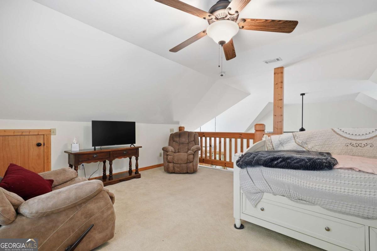 789 Gateway Drive Ellijay GA 30540