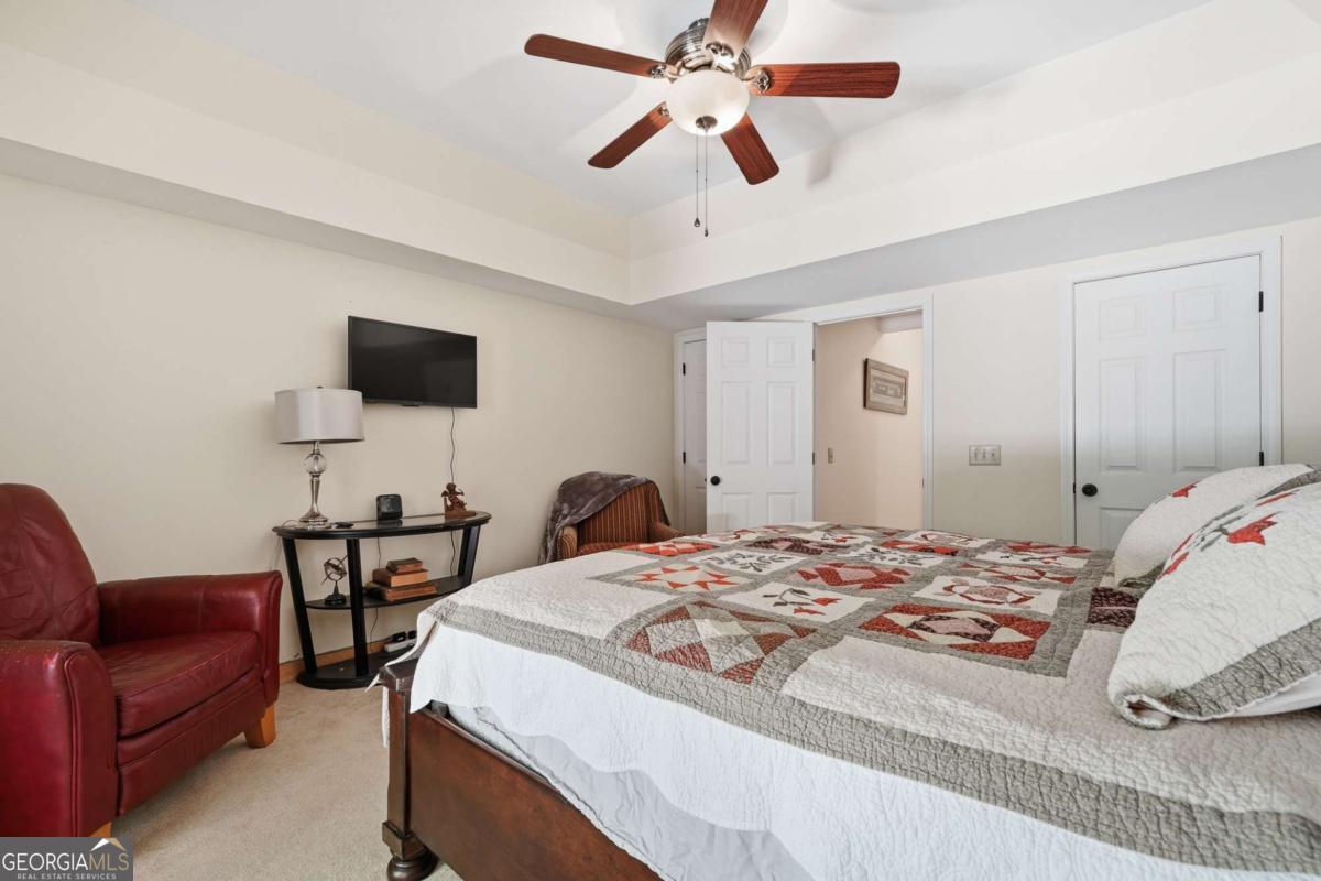 789 Gateway Drive Ellijay GA 30540