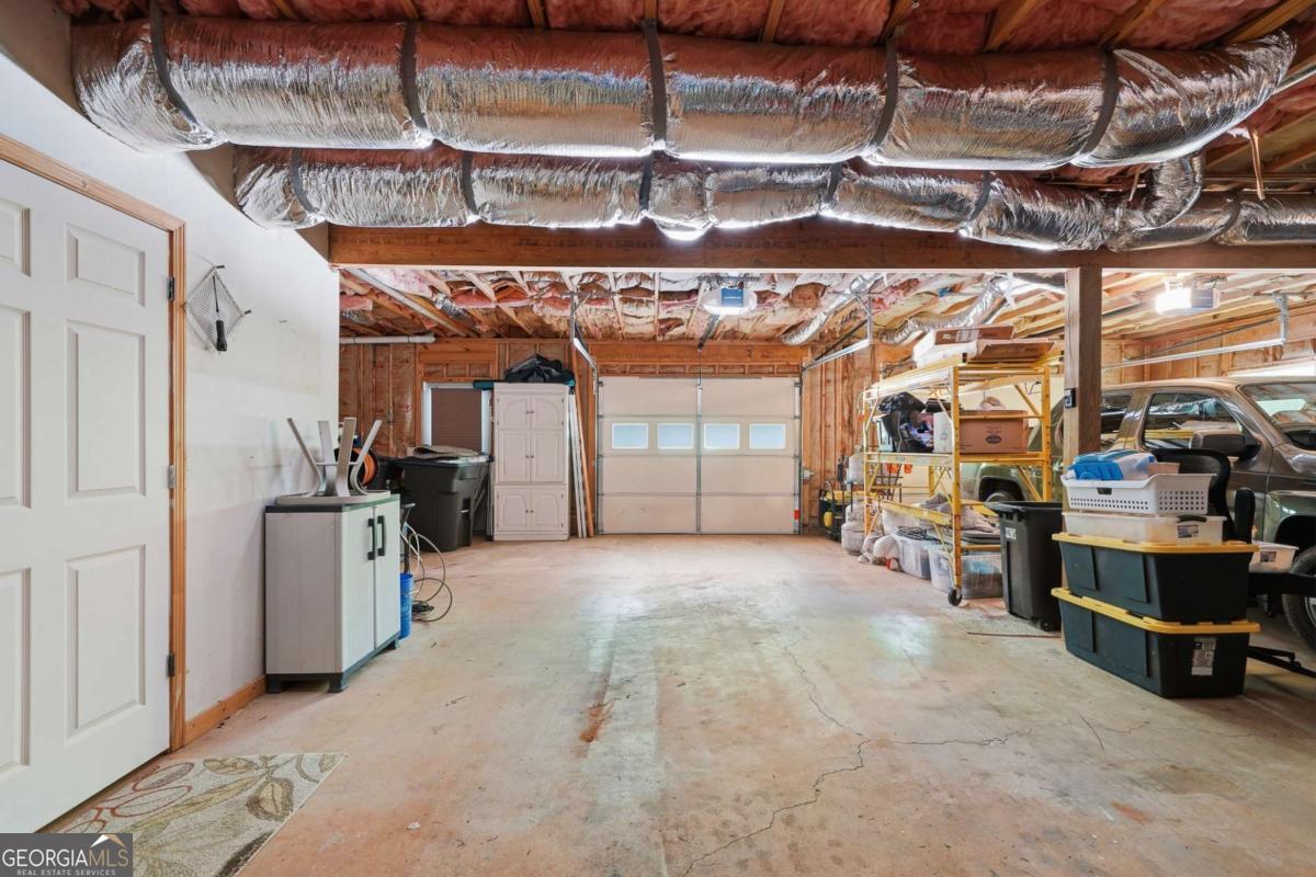 789 Gateway Drive Ellijay GA 30540