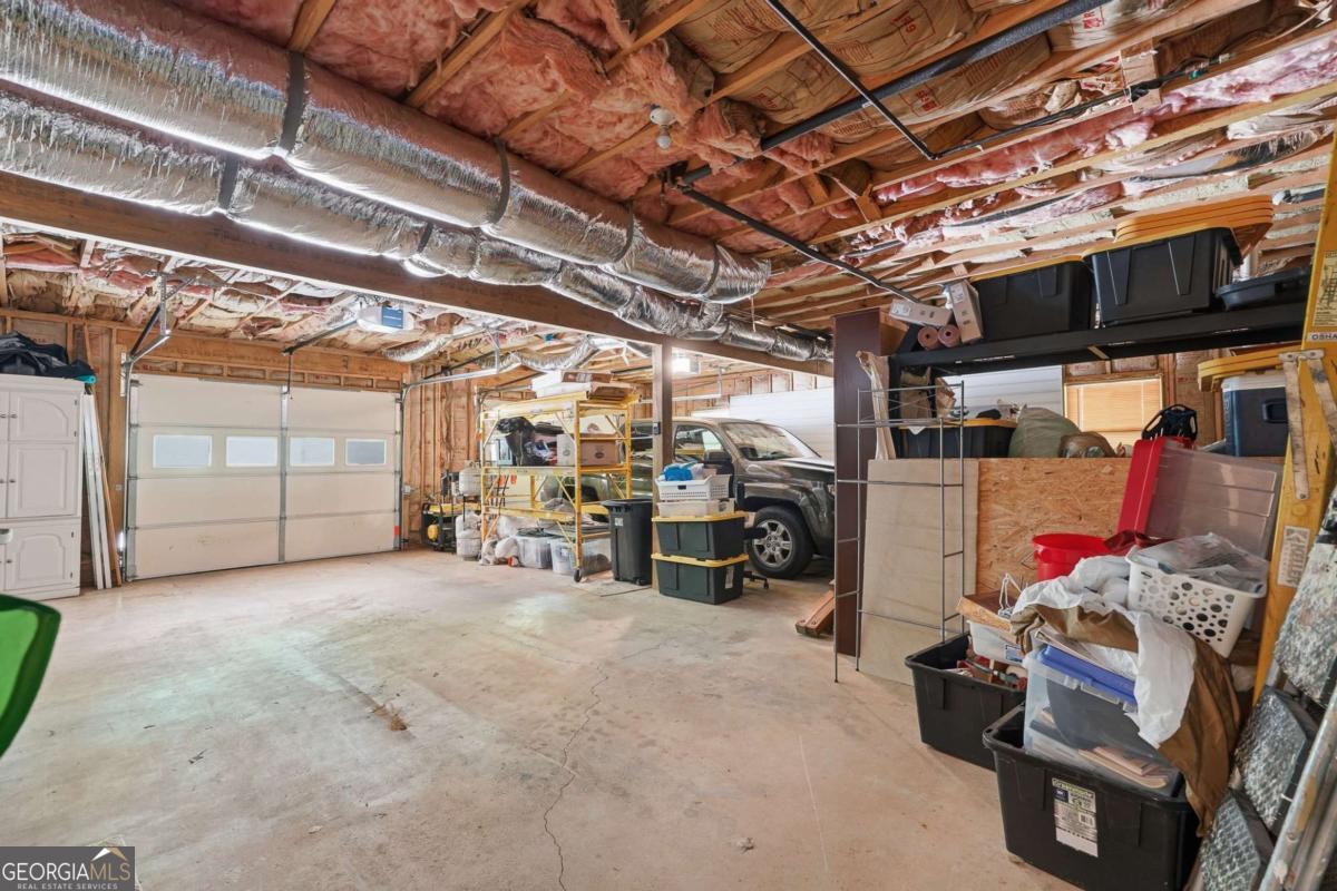 789 Gateway Drive Ellijay GA 30540