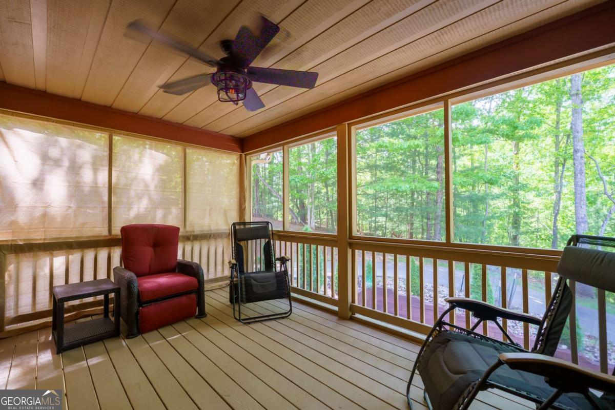 789 Gateway Drive Ellijay GA 30540