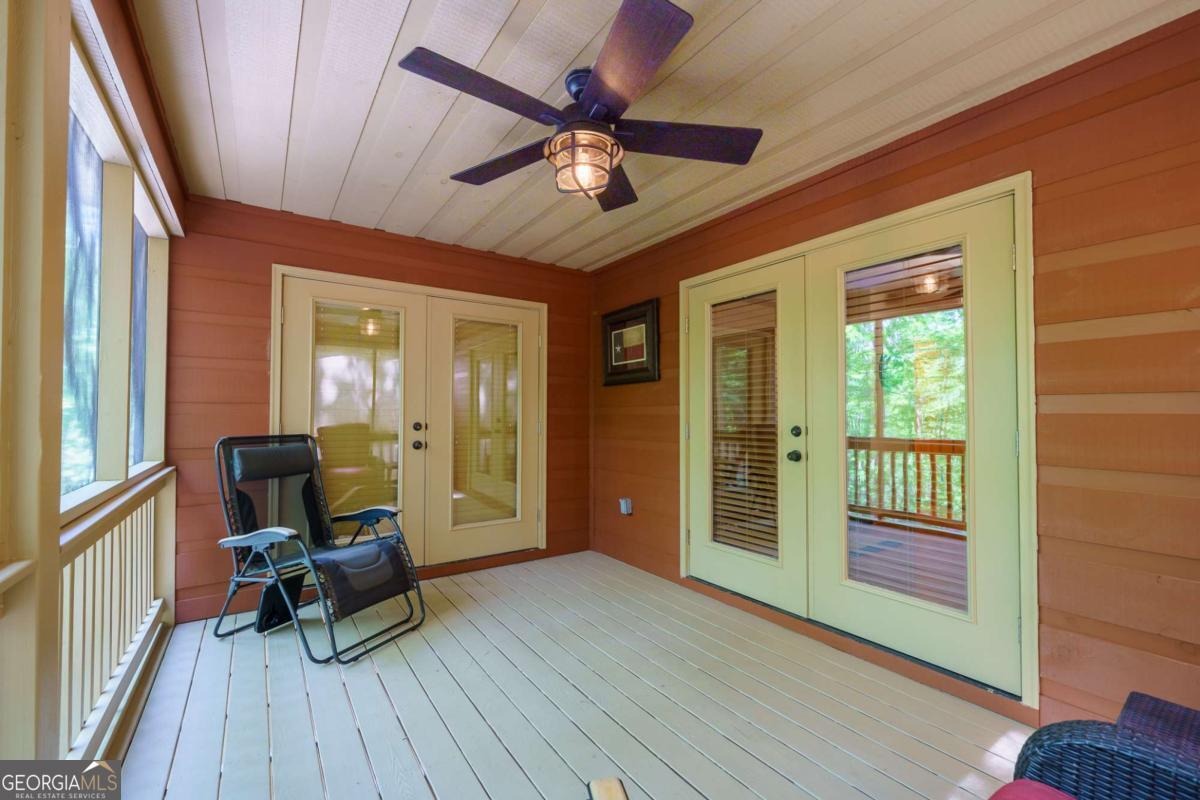 789 Gateway Drive Ellijay GA 30540