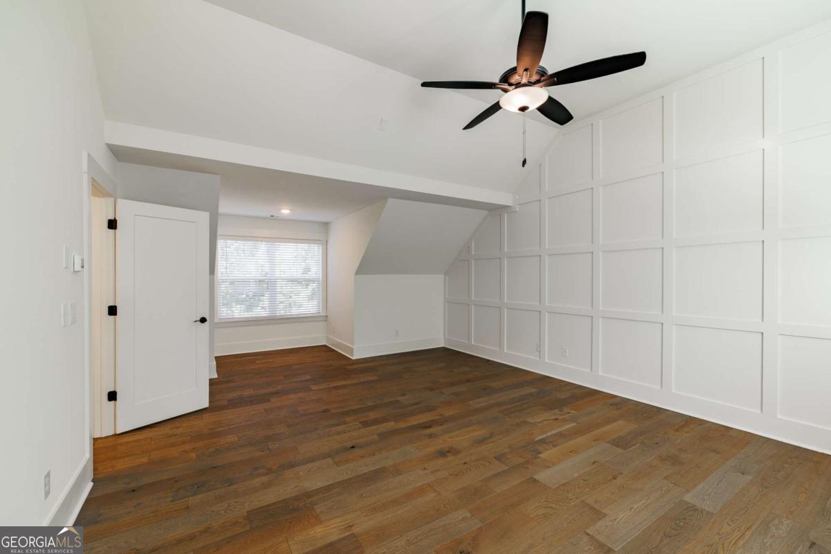 245 Federal Street Athens GA 30607
