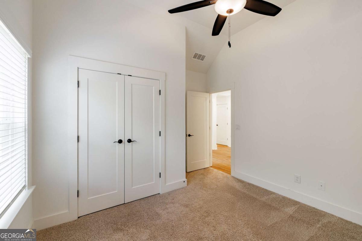 245 Federal Street Athens GA 30607