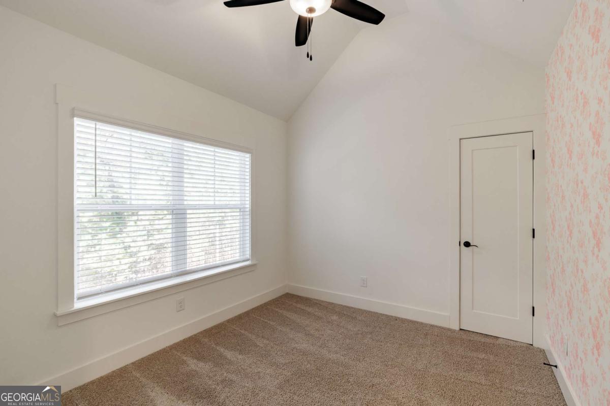245 Federal Street Athens GA 30607