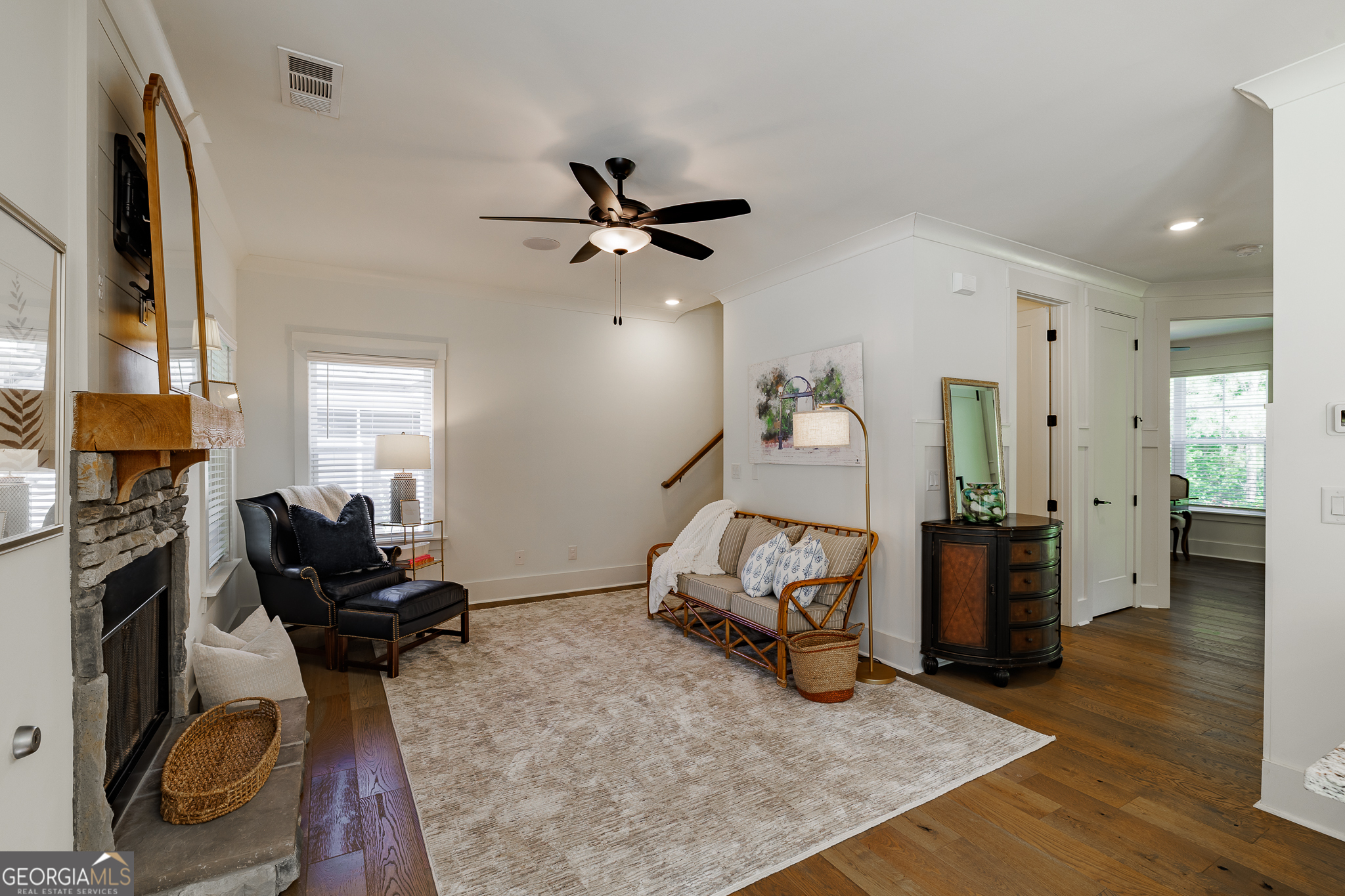 245 Federal Street Athens GA 30607