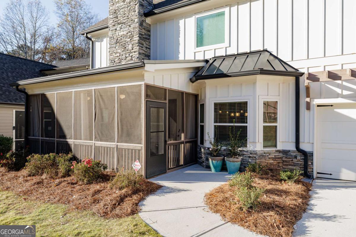 245 Federal Street Athens GA 30607