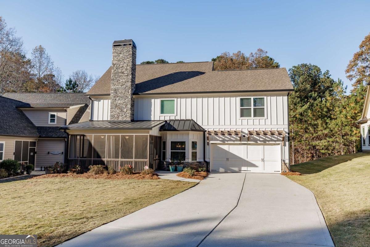 245 Federal Street Athens GA 30607