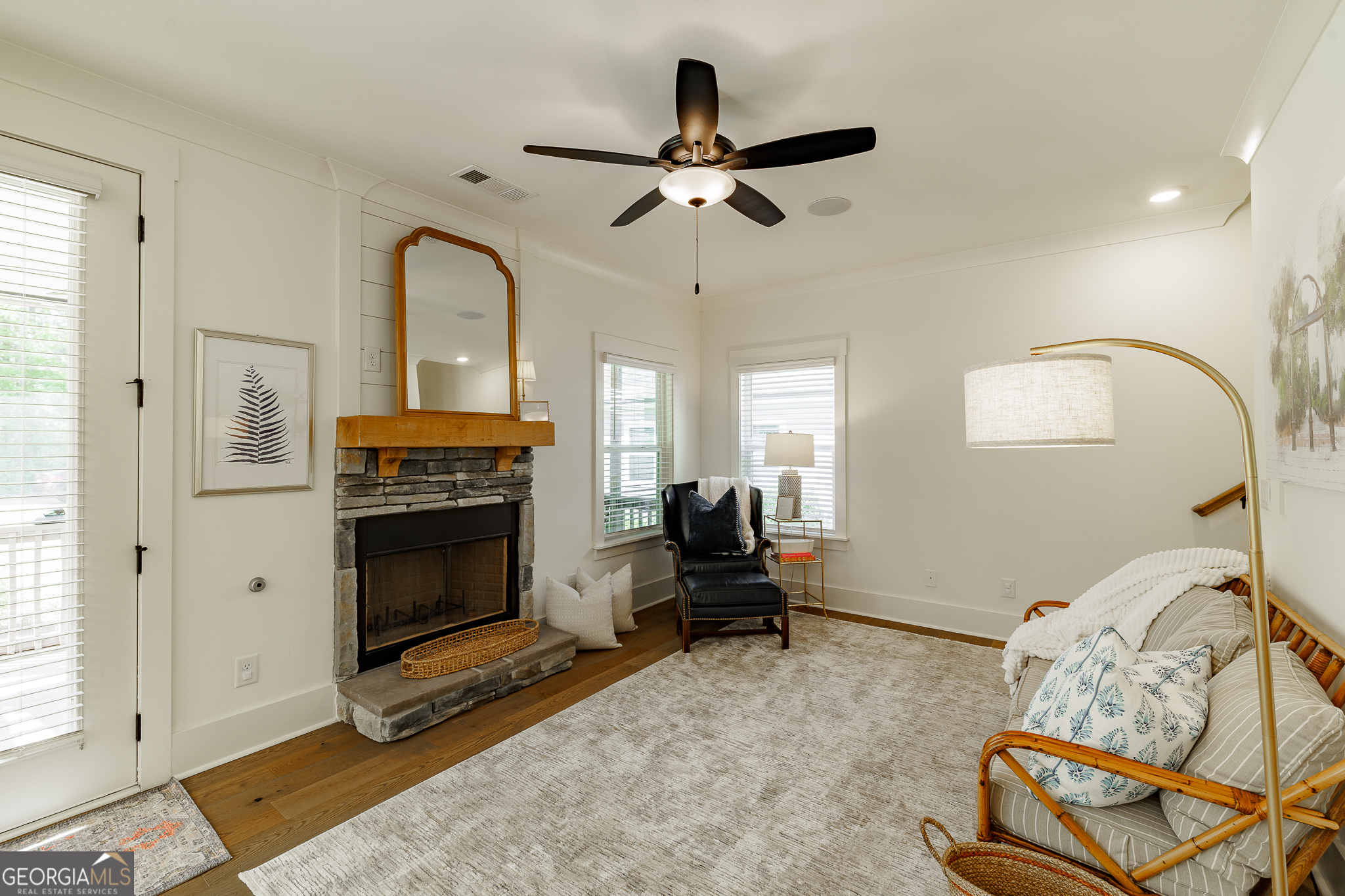 245 Federal Street Athens GA 30607