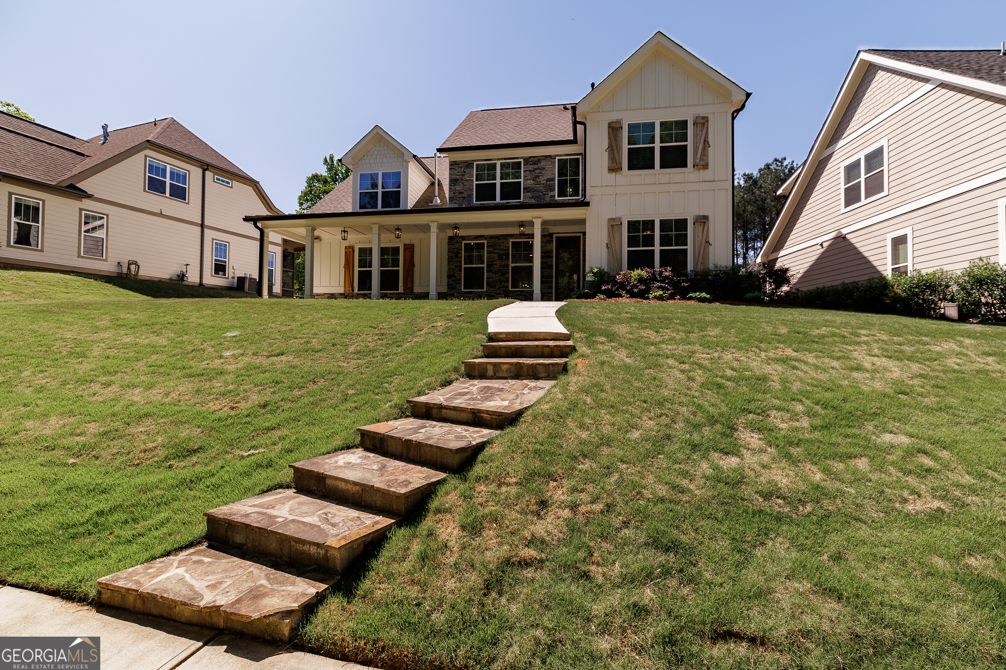 245 Federal Street Athens GA 30607