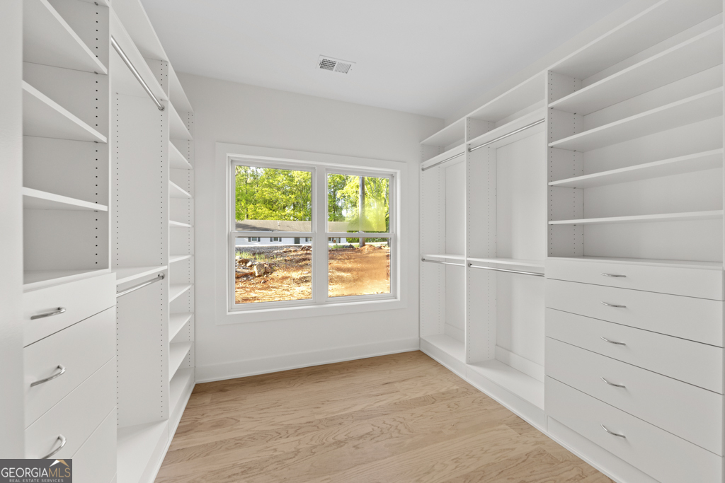3047 Bunker Hill Circle Marietta GA 30062