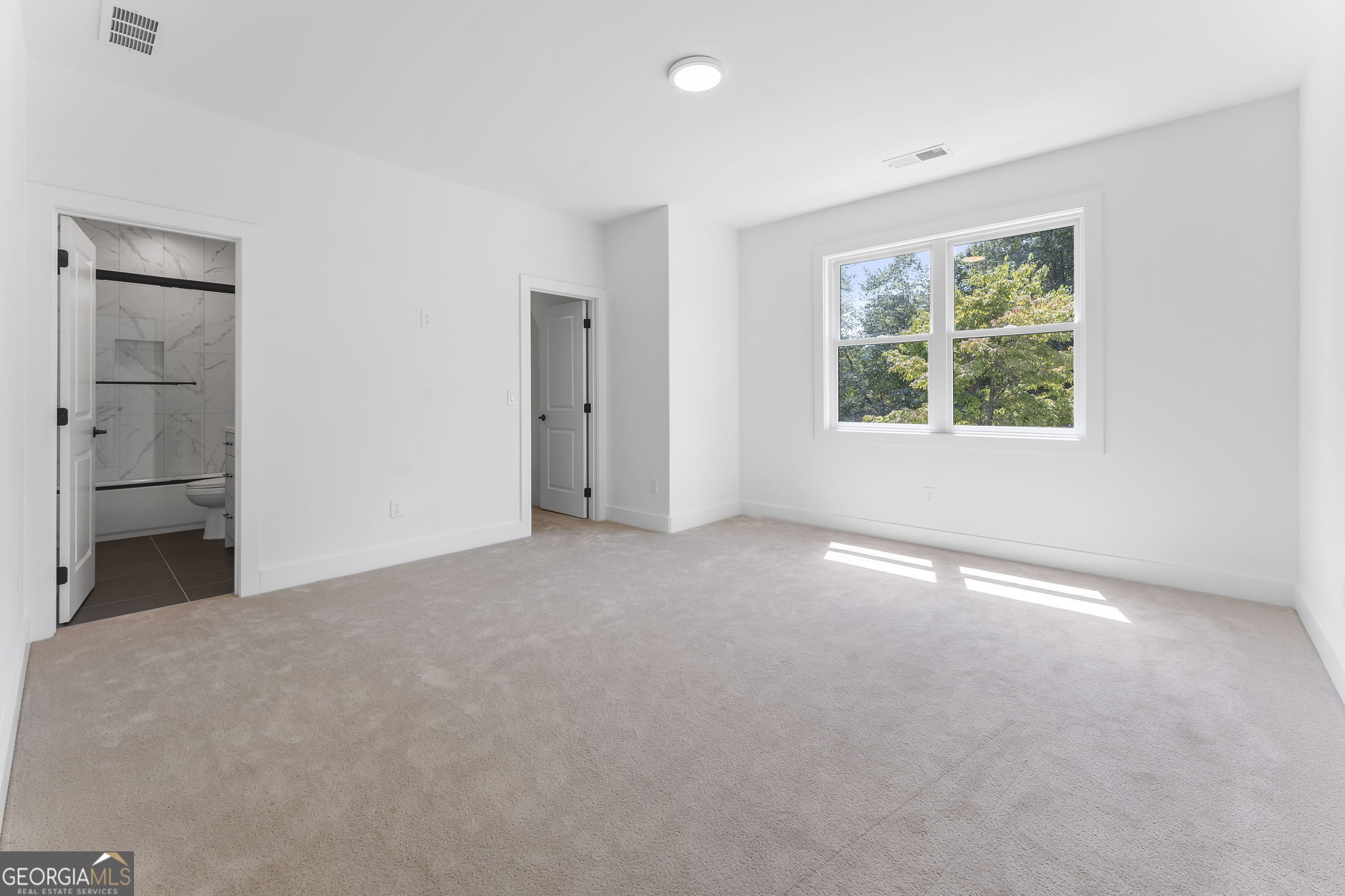 3047 Bunker Hill Circle Marietta GA 30062