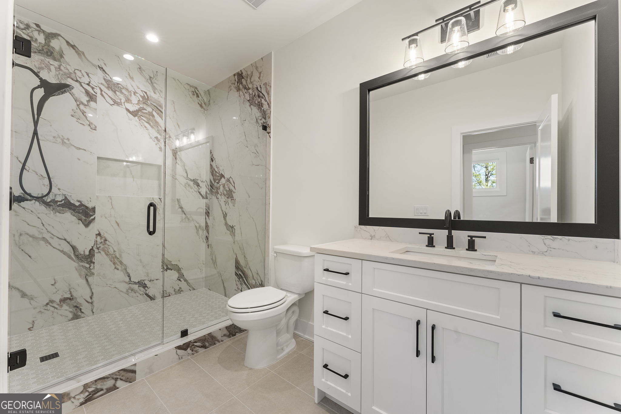 3047 Bunker Hill Circle Marietta GA 30062