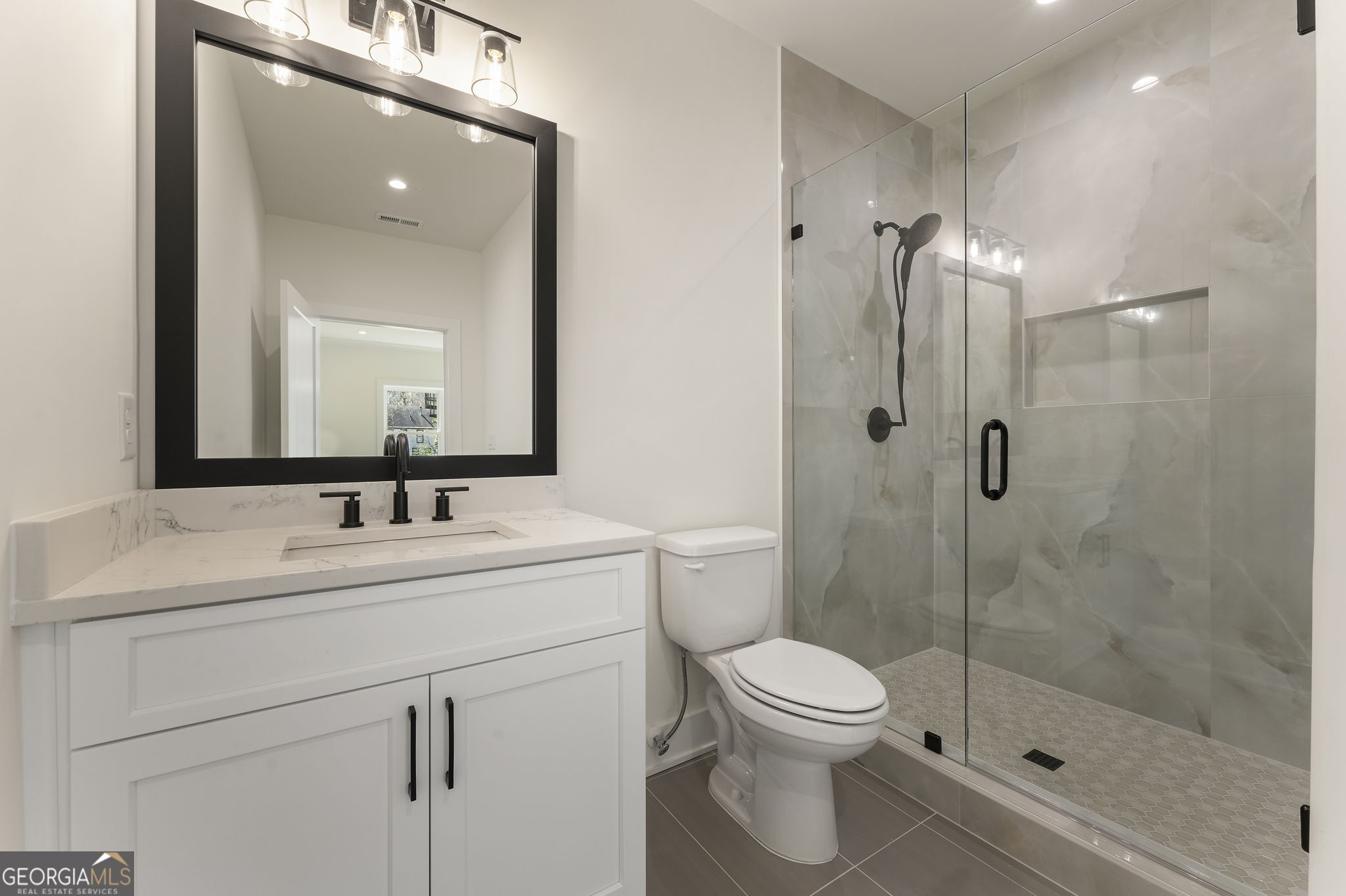 3047 Bunker Hill Circle Marietta GA 30062