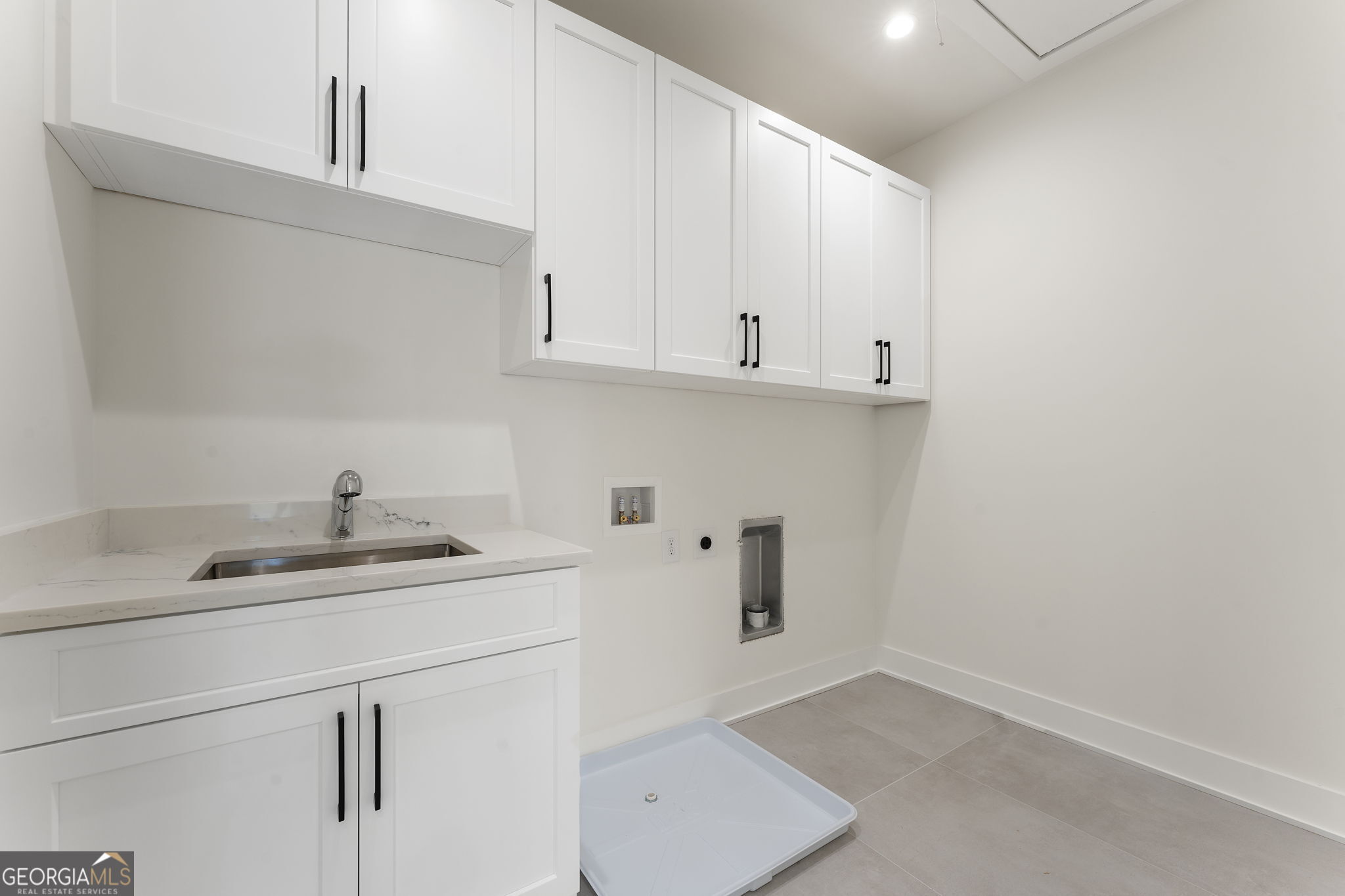 3047 Bunker Hill Circle Marietta GA 30062