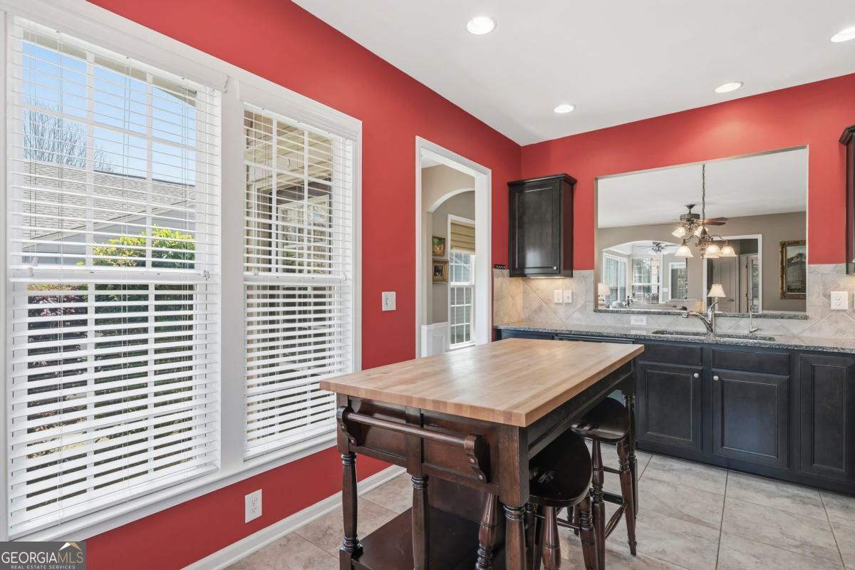1320 Summer Hollow Road Greensboro GA 30642