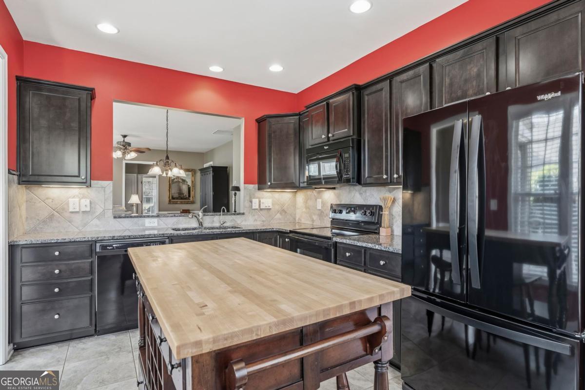 1320 Summer Hollow Road Greensboro GA 30642