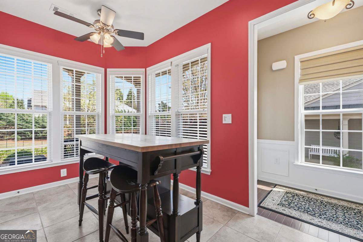 1320 Summer Hollow Road Greensboro GA 30642