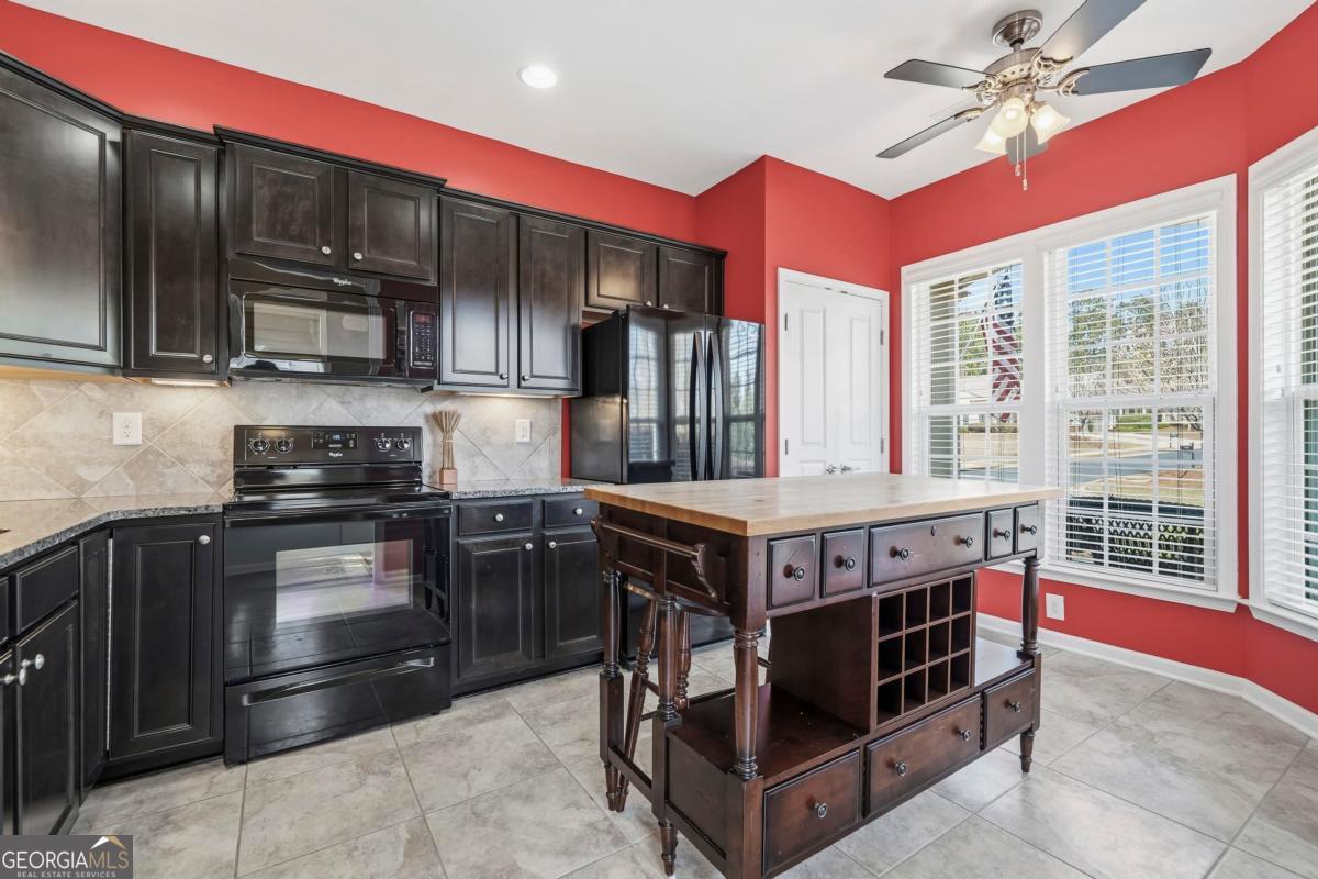 1320 Summer Hollow Road Greensboro GA 30642