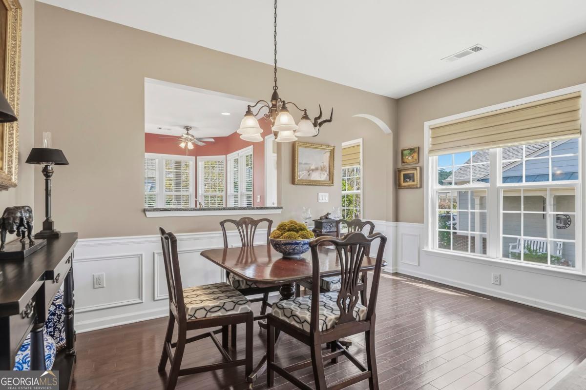 1320 Summer Hollow Road Greensboro GA 30642