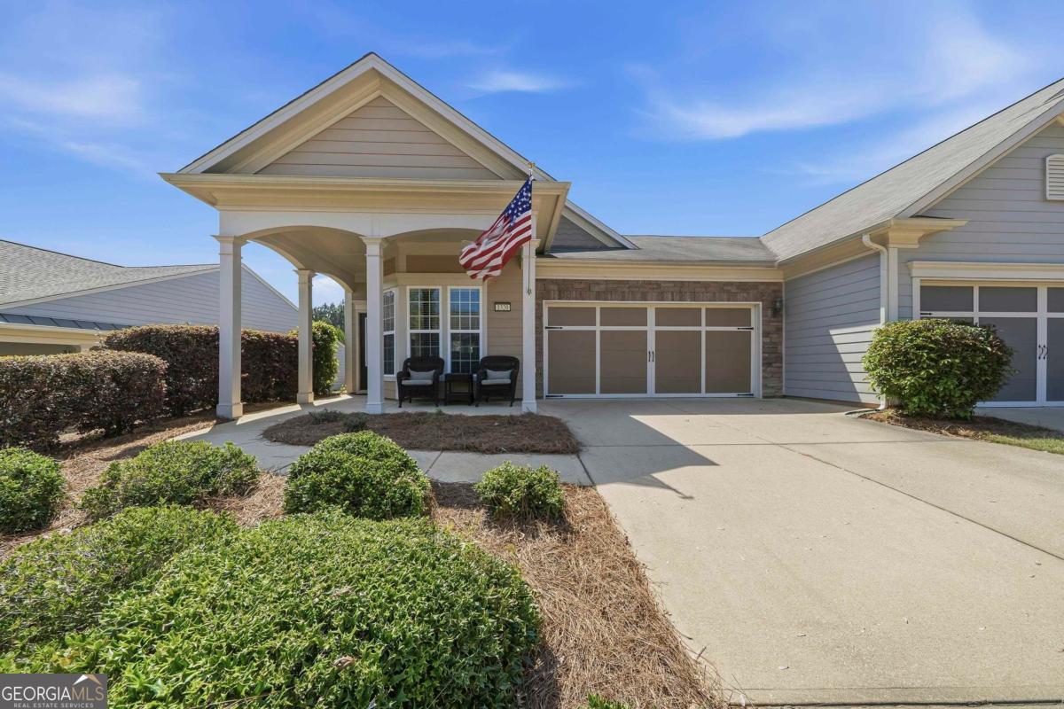 1320 Summer Hollow Road Greensboro GA 30642