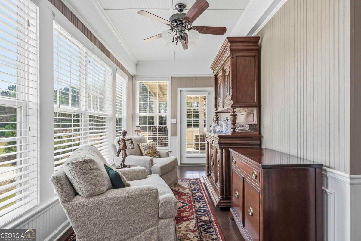 1320 Summer Hollow Road Greensboro GA 30642