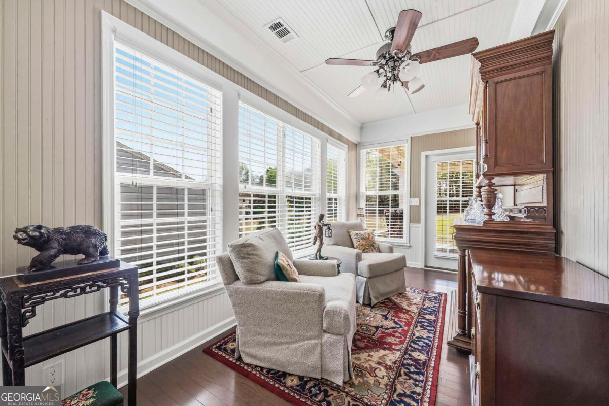 1320 Summer Hollow Road Greensboro GA 30642