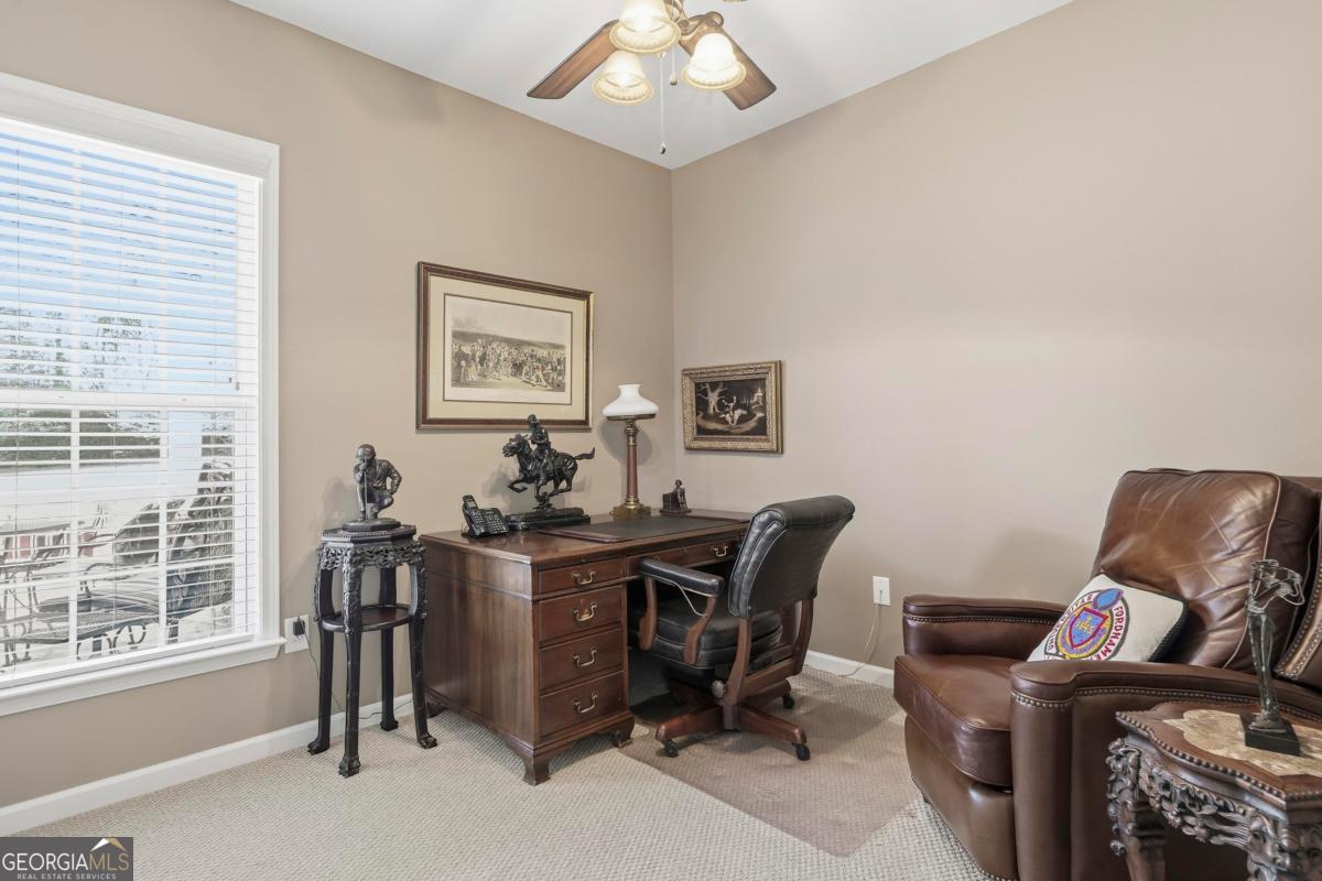 1320 Summer Hollow Road Greensboro GA 30642