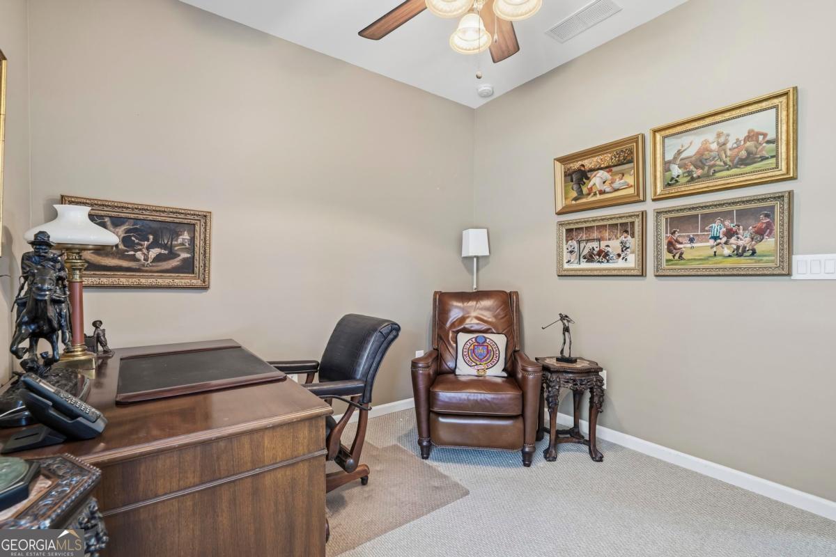 1320 Summer Hollow Road Greensboro GA 30642