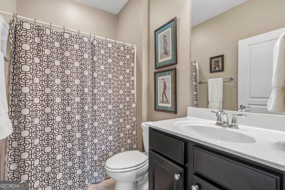 1320 Summer Hollow Road Greensboro GA 30642