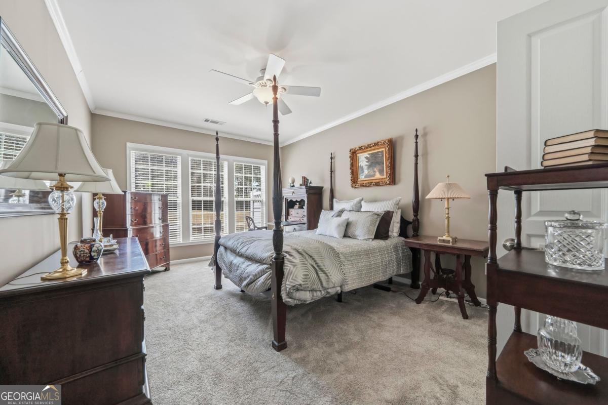 1320 Summer Hollow Road Greensboro GA 30642