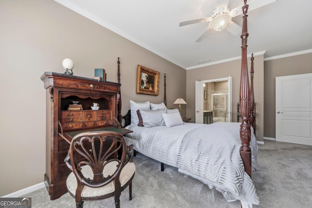 1320 Summer Hollow Road Greensboro GA 30642