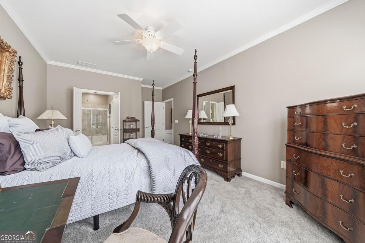 1320 Summer Hollow Road Greensboro GA 30642