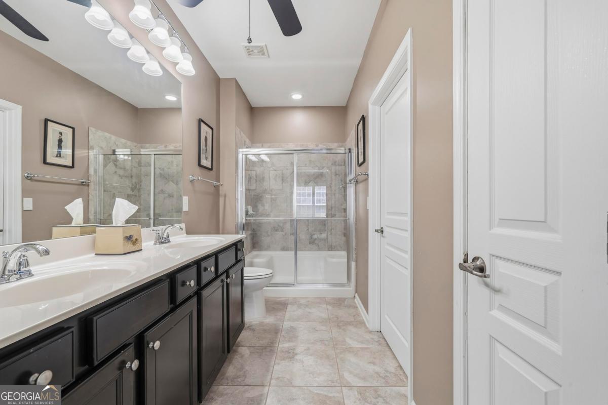 1320 Summer Hollow Road Greensboro GA 30642
