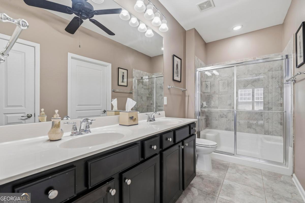1320 Summer Hollow Road Greensboro GA 30642