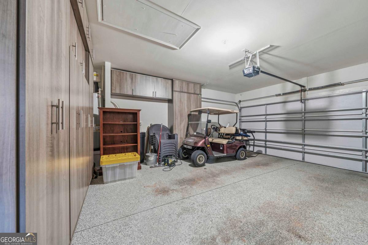 1320 Summer Hollow Road Greensboro GA 30642