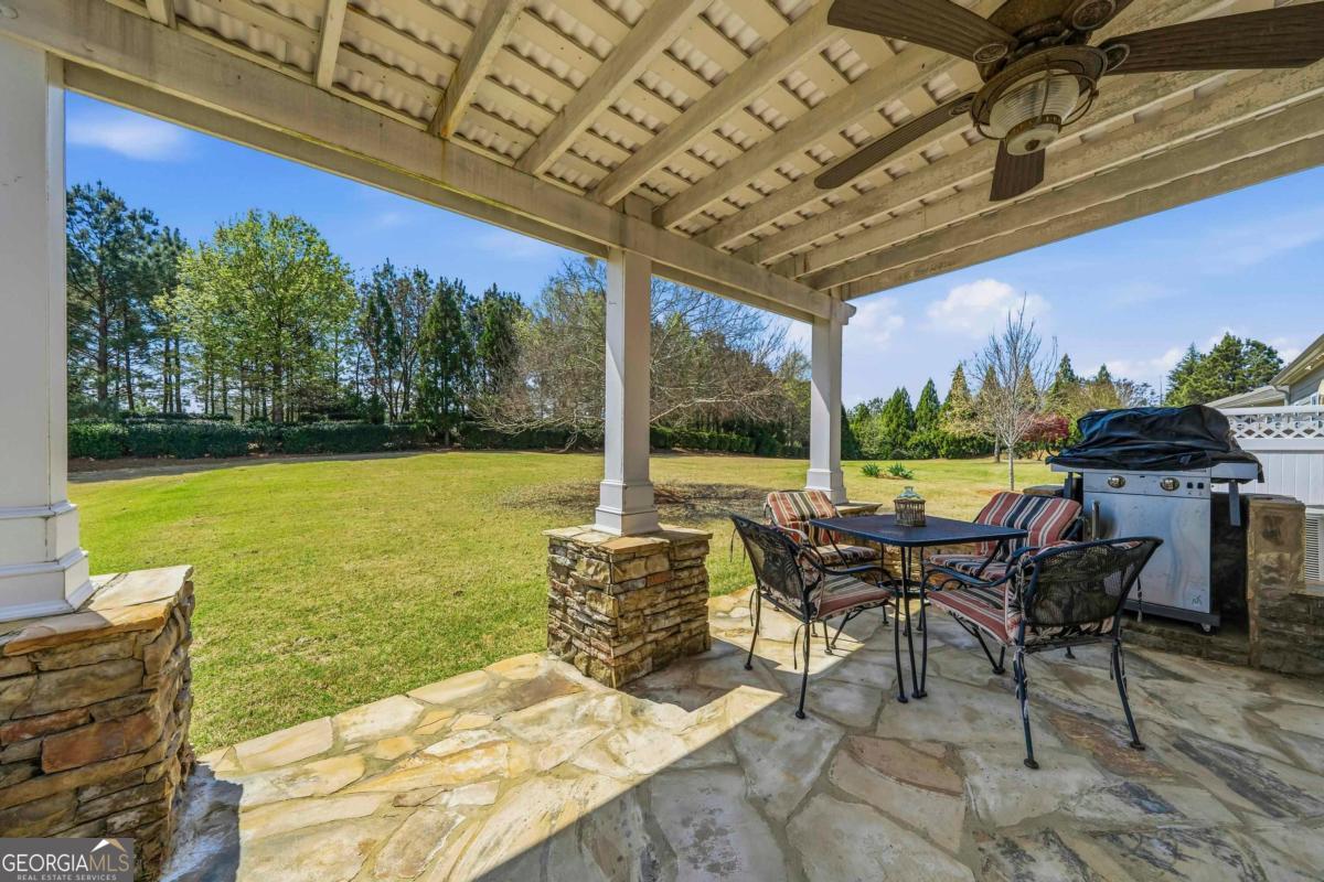 1320 Summer Hollow Road Greensboro GA 30642